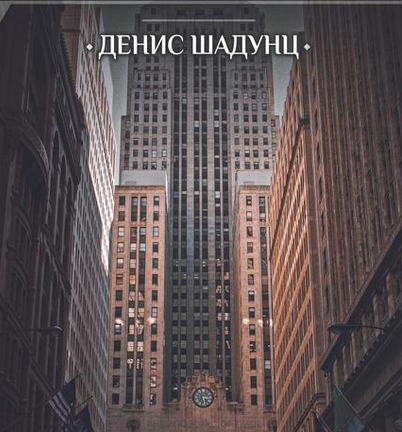 1650541669159.png