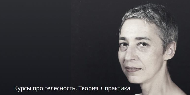 1721022340233.png