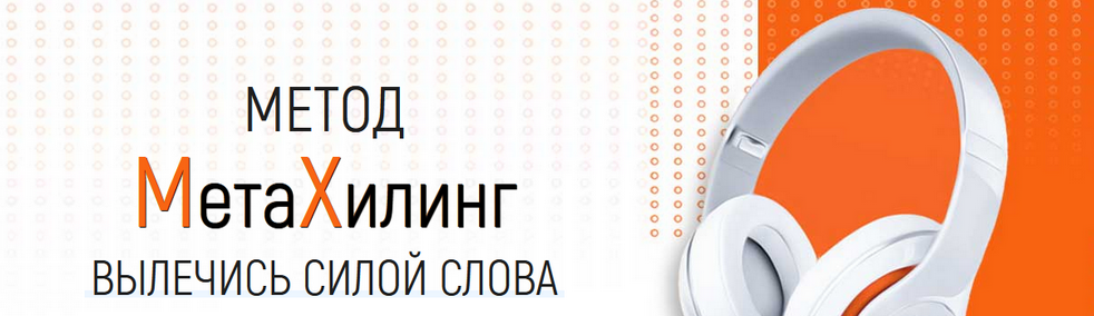 1655026945504.png