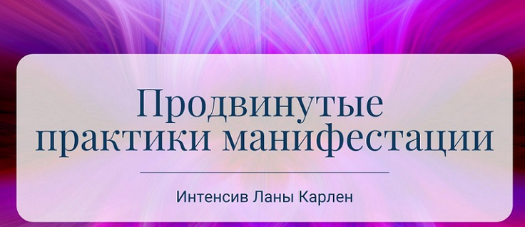 1738743708887.png