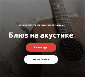 1659599902918.png