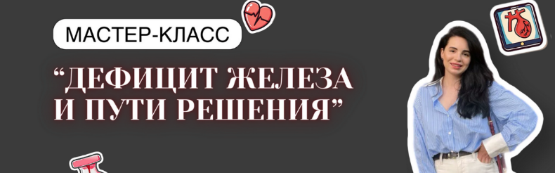 1716187443333.png