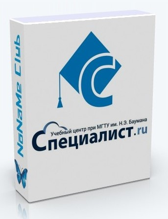 1616393109874.png