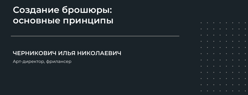 1714551507218.png