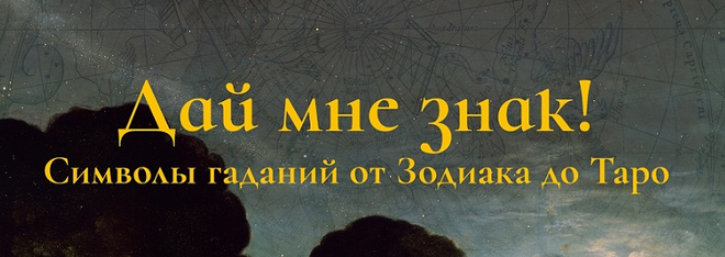1742971062104.png