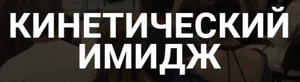 1642588421560.png