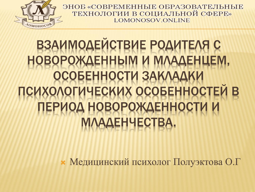 1721105061422.png