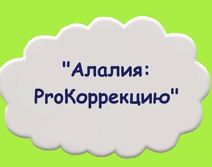1633767323589.png