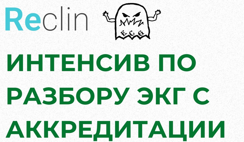 1727420866702.png