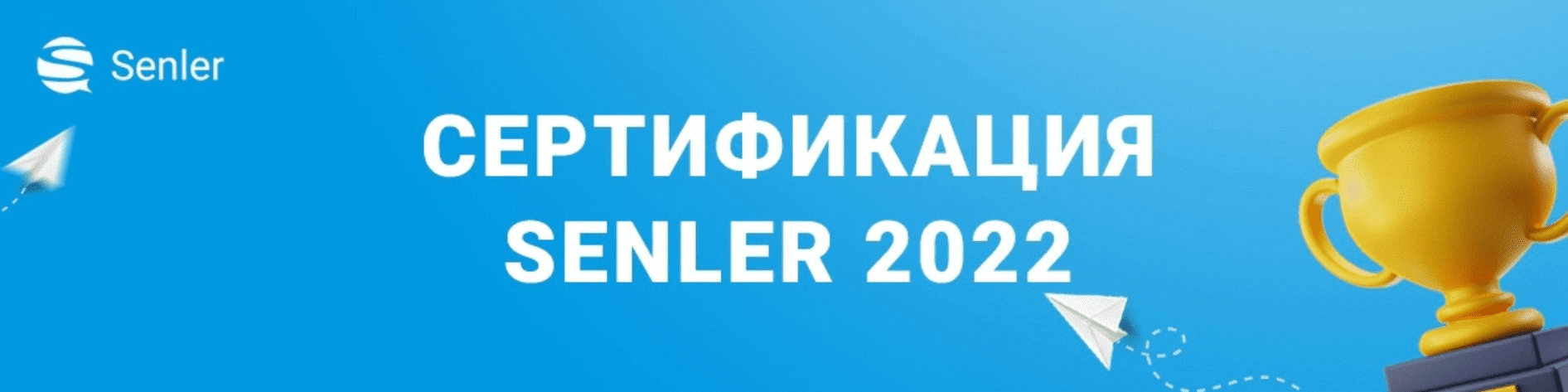 1663243869123.png