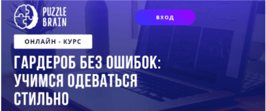 1707992102876.png
