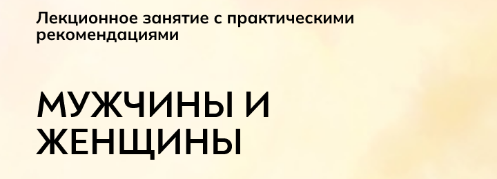 1732699316177.png