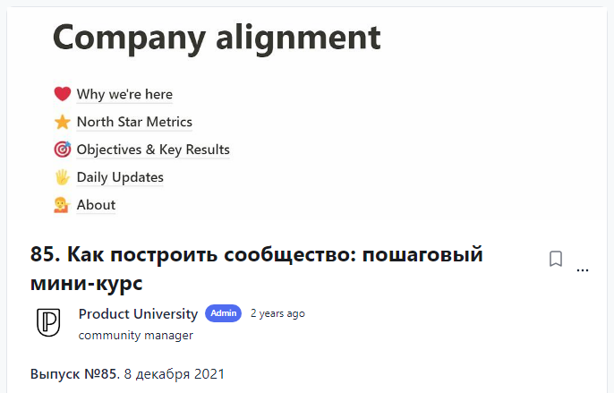 1715422892421.png
