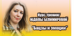 1655026992878.png