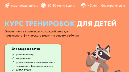 1701167779174.png