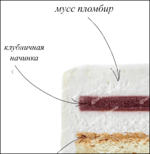 1658168433907.png