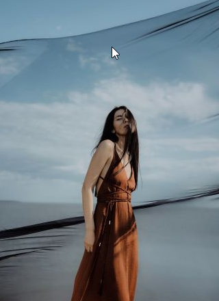 1722446771918.png