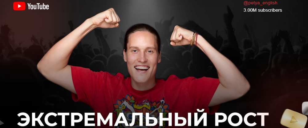 1721022206977.png