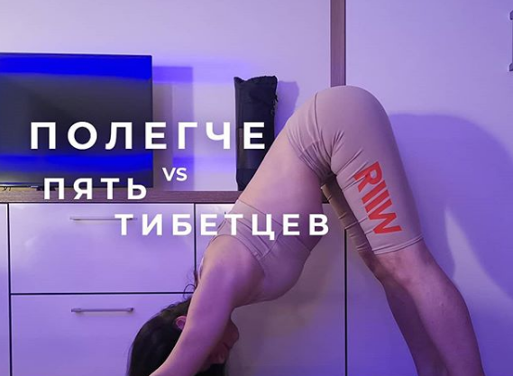 1650797797565.png