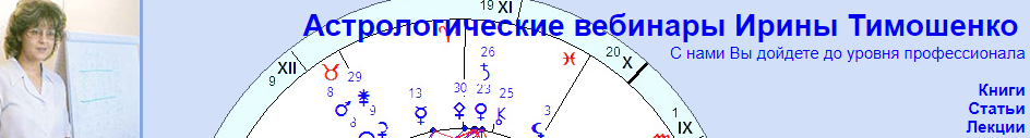 1745135259887.png