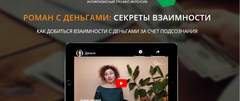 1710135259173.png