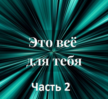 1728280740367.png