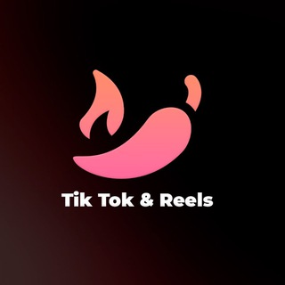 1721244336429.png