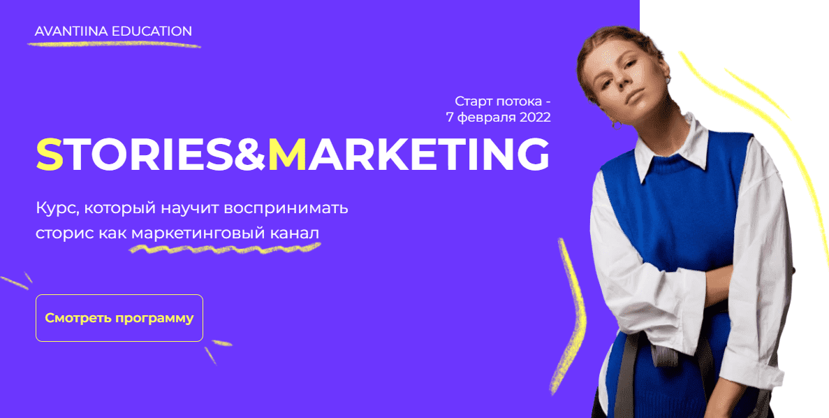 1670830002199.png