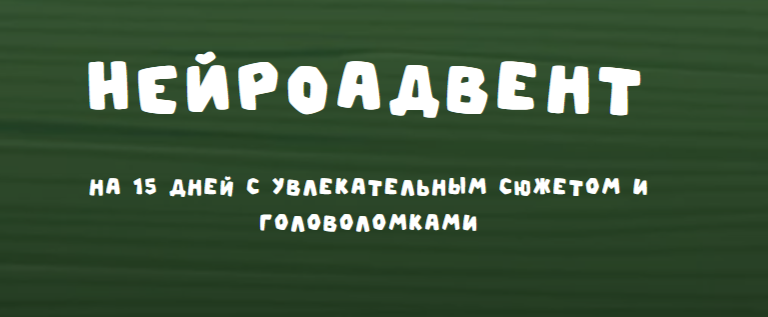 1740464542359.png
