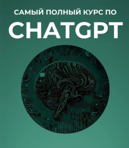 1715506837496.png