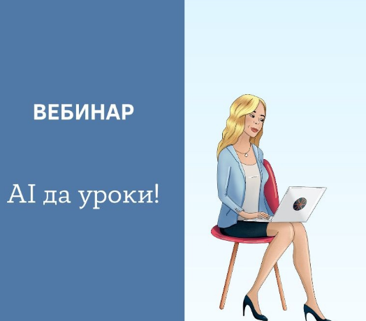 1725126423853.png