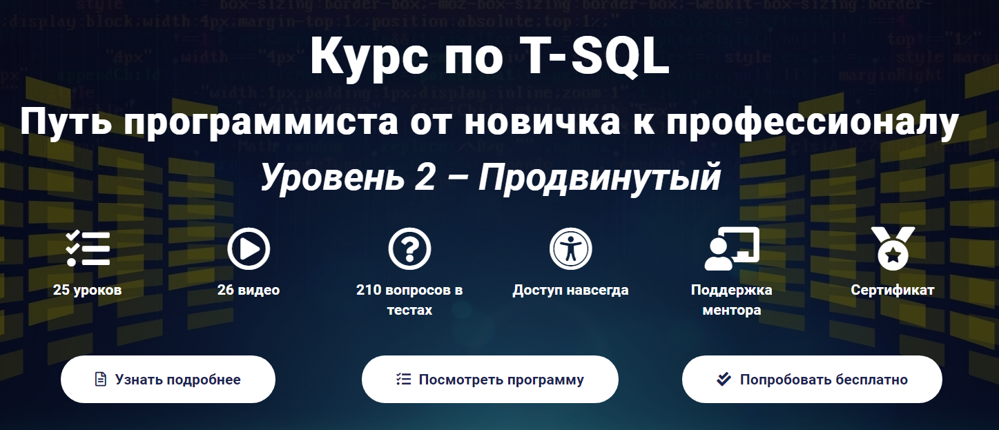 1616942576709.png