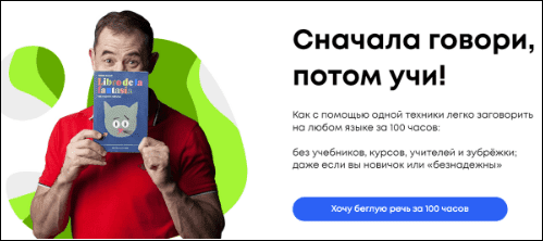 1658572472221.png