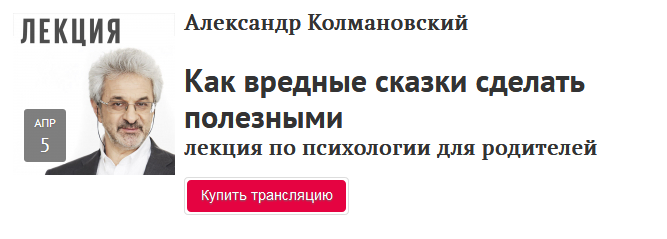 1617874162703.png
