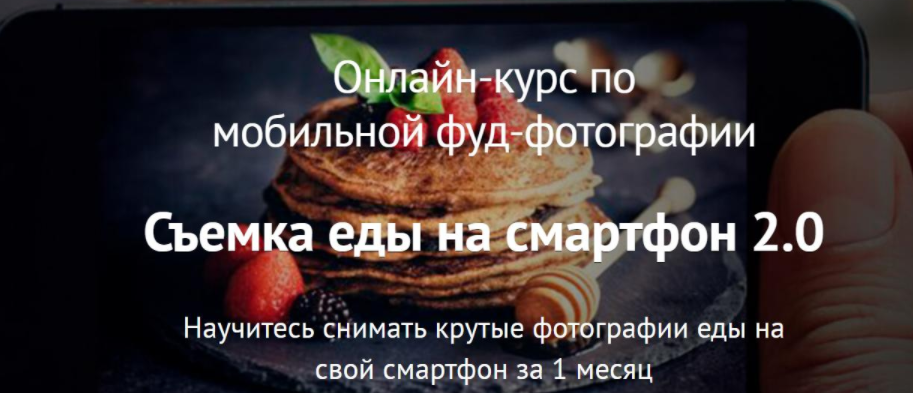 1645707516406.png