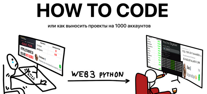 1745323032155.png