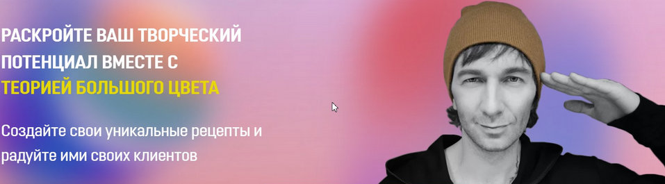 1658930638626.png