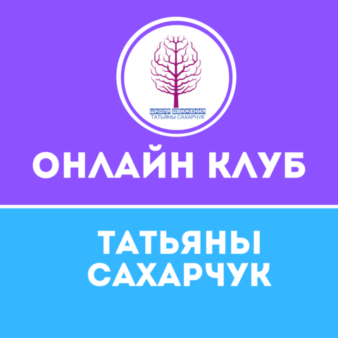 1676624645450.png