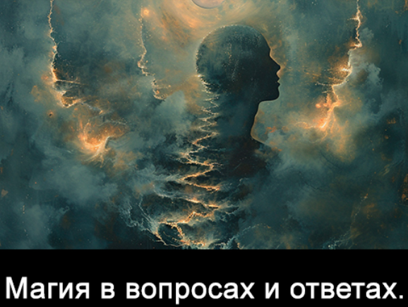 1731480741963.png
