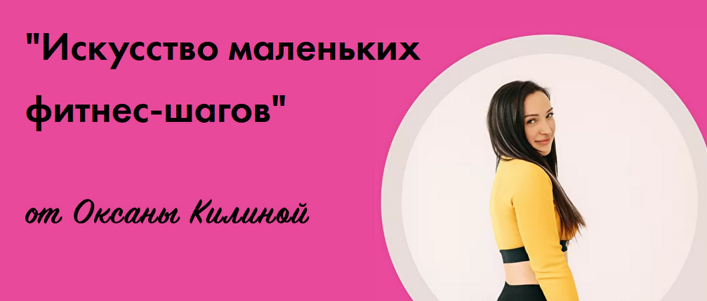 1647252617358.png