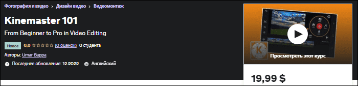 1678781669698.png