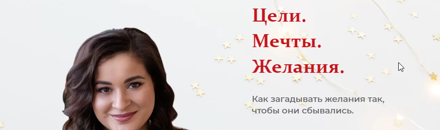 1640855344443.png