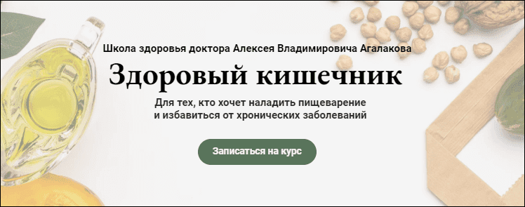 1659600990846.png