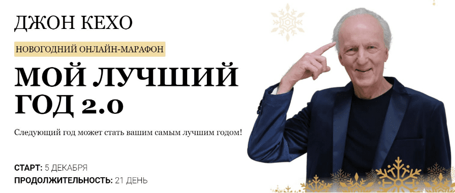 1672115254229.png