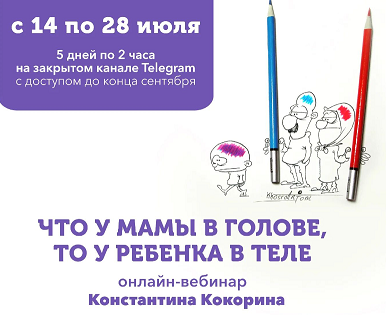 1660297608376.png