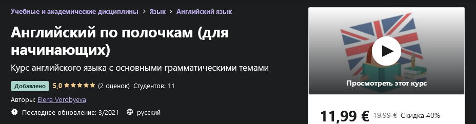 1617966956139.png