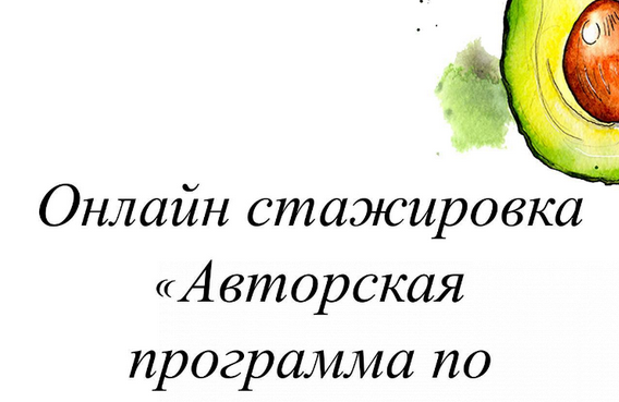 1663656793579.png