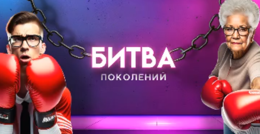 1729348430735.png