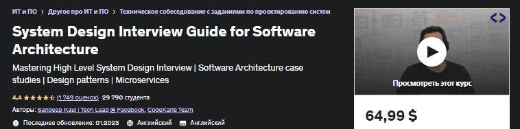 1684220534927.png