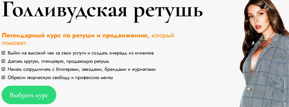1733122632106.png